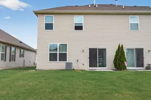 1785 E 110th Pl, Crown Point, IN 46307 - Photo 24