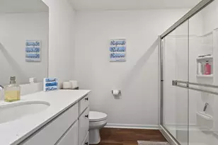 1785 E 110th Pl, Crown Point, IN 46307 - Photo 18