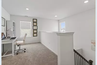 1785 E 110th Place, Crown Point, IN 46307 - Photo 14