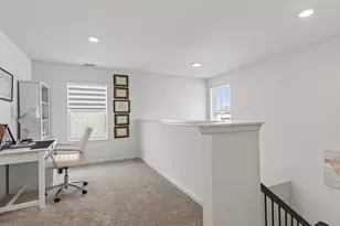 1785 E 110th Pl, Crown Point, IN 46307 - Photo 14