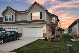 1785 E 110th Pl, Crown Point, IN 46307 - Photo 1