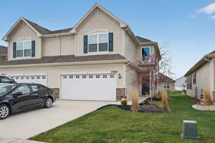 1785 E 110th Pl, Crown Point, IN 46307 - Photo 2