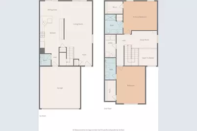 1785 E 110th Place, Crown Point, IN 46307 - Photo 28