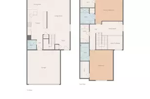 1785 E 110th Pl, Crown Point, IN 46307 - Photo 28