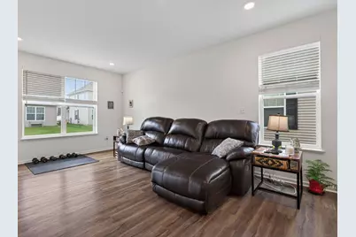 1785 E 110th Place, Crown Point, IN 46307 - Photo 6