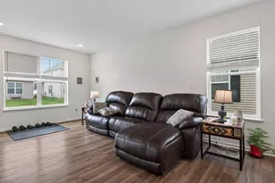 1785 E 110th Pl, Crown Point, IN 46307 - Photo 6