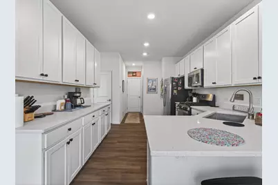 1785 E 110th Place, Crown Point, IN 46307 - Photo 12