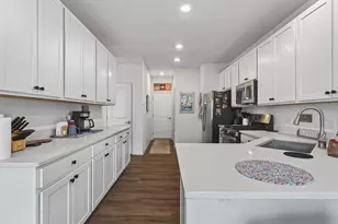 1785 E 110th Pl, Crown Point, IN 46307 - Photo 12