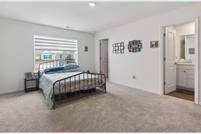 1785 E 110th Place, Crown Point, IN 46307 - Photo 20