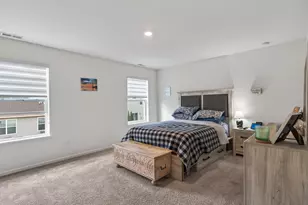 1785 E 110th Pl, Crown Point, IN 46307 - Photo 16