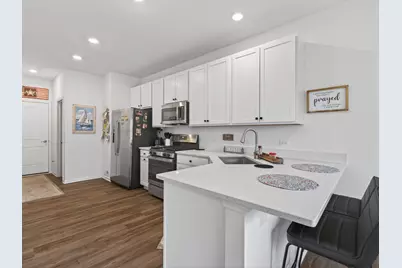 1785 E 110th Place, Crown Point, IN 46307 - Photo 10