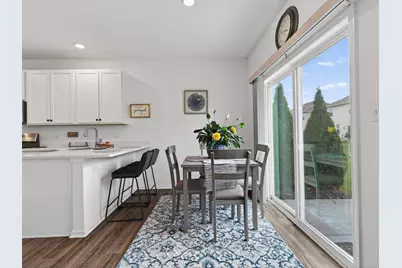 1785 E 110th Place, Crown Point, IN 46307 - Photo 8