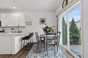 1785 E 110th Pl, Crown Point, IN 46307 - Photo 8