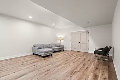 2017 Wildwood Court, Chesterton, IN 46304 - Photo 36