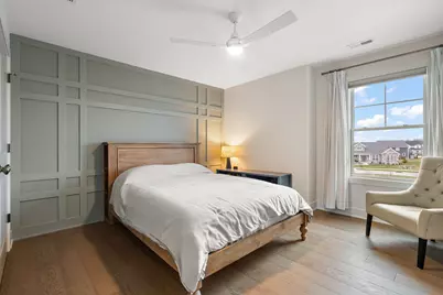 2017 Wildwood Court, Chesterton, IN 46304 - Photo 30