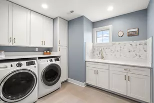 2017 Wildwood Ct, Chesterton, IN 46304 - Photo 32