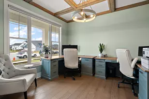 2017 Wildwood Ct, Chesterton, IN 46304 - Photo 14