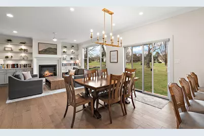 2017 Wildwood Court, Chesterton, IN 46304 - Photo 12