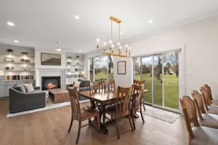 2017 Wildwood Ct, Chesterton, IN 46304 - Photo 12