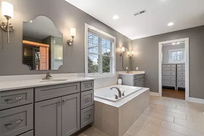 2017 Wildwood Court, Chesterton, IN 46304 - Photo 26