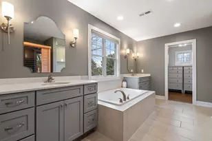 2017 Wildwood Ct, Chesterton, IN 46304 - Photo 26