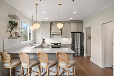 2017 Wildwood Court, Chesterton, IN 46304 - Photo 6