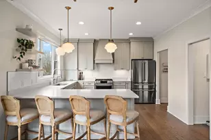 2017 Wildwood Ct, Chesterton, IN 46304 - Photo 6