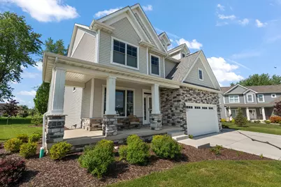 2017 Wildwood Court, Chesterton, IN 46304 - Photo 42