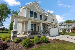 2017 Wildwood Ct, Chesterton, IN 46304 - Photo 42