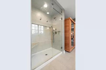 2017 Wildwood Court, Chesterton, IN 46304 - Photo 28