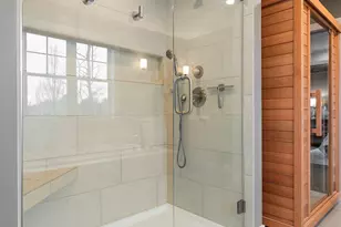 2017 Wildwood Ct, Chesterton, IN 46304 - Photo 28