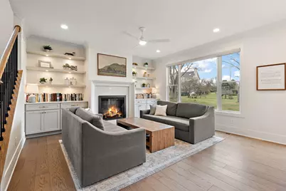 2017 Wildwood Court, Chesterton, IN 46304 - Photo 4