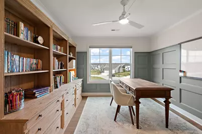 2017 Wildwood Court, Chesterton, IN 46304 - Photo 22