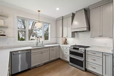 2017 Wildwood Court, Chesterton, IN 46304 - Photo 8