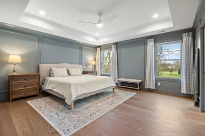 2017 Wildwood Court, Chesterton, IN 46304 - Photo 24