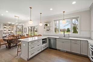 2017 Wildwood Ct, Chesterton, IN 46304 - Photo 10