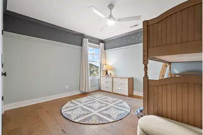 2017 Wildwood Court, Chesterton, IN 46304 - Photo 34