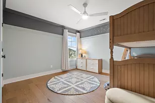 2017 Wildwood Ct, Chesterton, IN 46304 - Photo 34