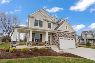 2017 Wildwood Ct, Chesterton, IN 46304 - Photo 42