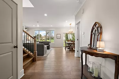 2017 Wildwood Court, Chesterton, IN 46304 - Photo 16