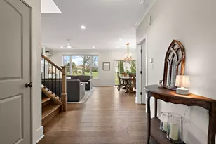 2017 Wildwood Ct, Chesterton, IN 46304 - Photo 16