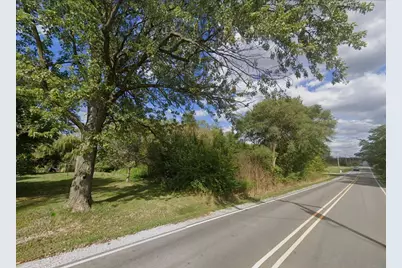 2550 W 153rd Avenue, Crown Point, IN 46307 - Photo 2