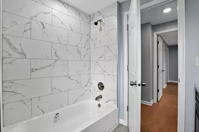 8318 Howard Avenue, Munster, IN 46321 - Photo 24