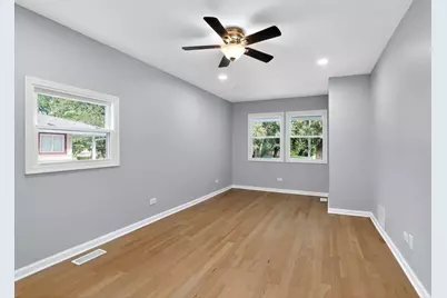 8318 Howard Avenue, Munster, IN 46321 - Photo 8