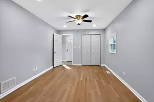 8318 Howard Ave, Munster, IN 46321 - Photo 22