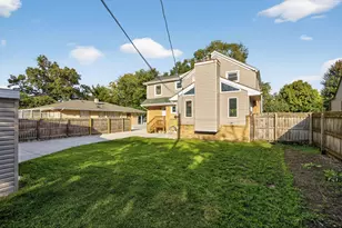 8318 Howard Ave, Munster, IN 46321 - Photo 2