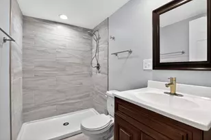 8318 Howard Ave, Munster, IN 46321 - Photo 26