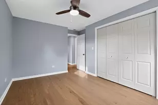 8318 Howard Ave, Munster, IN 46321 - Photo 20