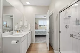 1820 E 110th Pl, Crown Point, IN 46307 - Photo 18