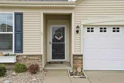 1820 E 110th Place, Crown Point, IN 46307 - Photo 4